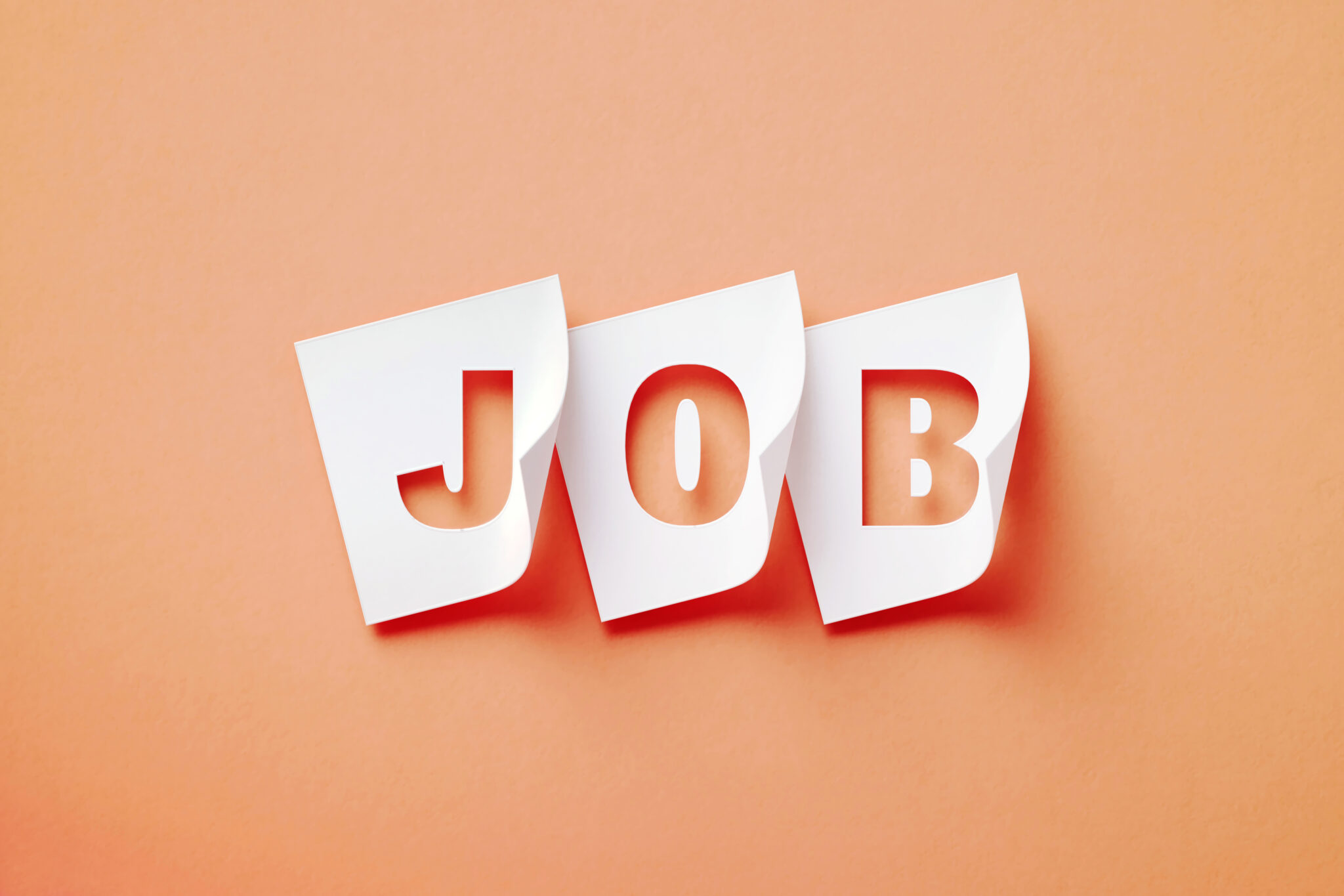 Image for How to Get Started With PrintWorkers as a Job Seeker and Look Great Doing It!